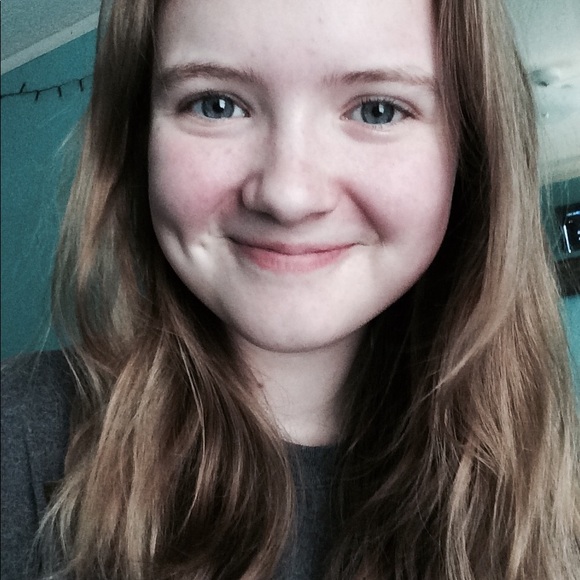 nina_bolton